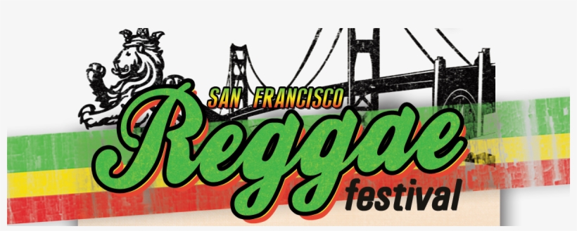 Golden Gate Bridge Clip Art, transparent png download