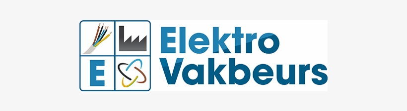 Post Navigation - Elektro Vakbeurs Hardenberg 2015, transparent png download