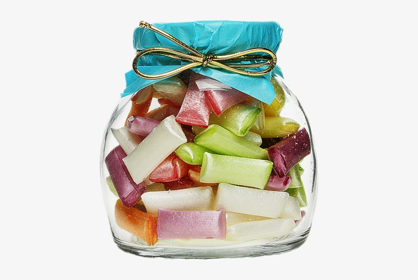 Russian Candy, transparent png download