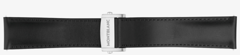 Bracelet, transparent png download