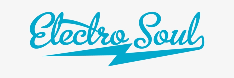 Electro Soul Dance, transparent png download