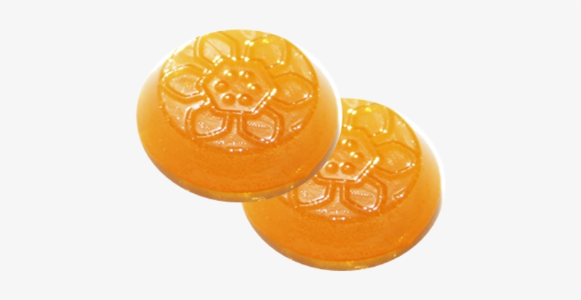 Honey Candy - Honey Candy Png, transparent png download