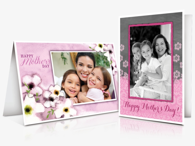 Image - We Can Make Greeting Card For Mother's Day, transparent png download