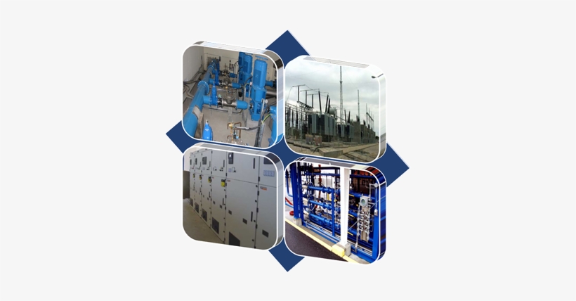 Electro-mechanical - Mechanical Engineering, transparent png download