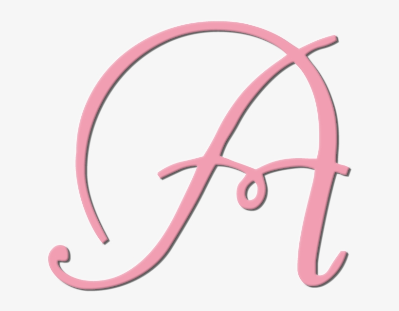 Indianapolis Caramel And Chocolate Candy Shop - Abbott's Candies, transparent png download