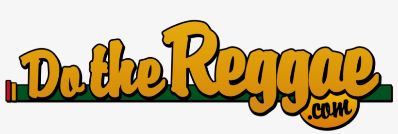 Life Is Better When You Smile Reviewed At Do The Reggae - Reggae, transparent png download