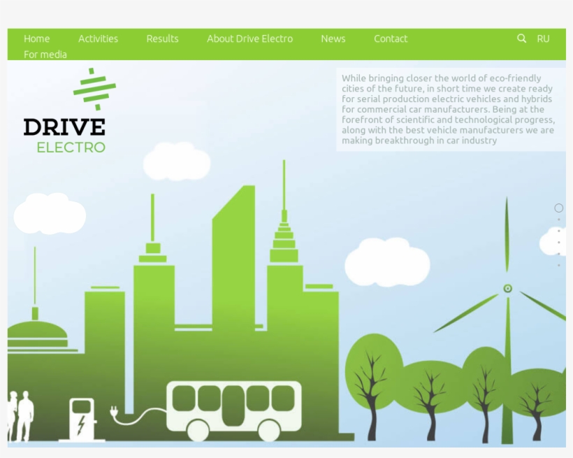 Drive Electro Website History - Darkness, transparent png download