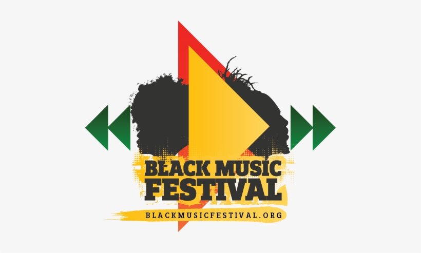 Celebrating 50 Years Of Uk Reggae - Rewind Play Fast Forward, transparent png download