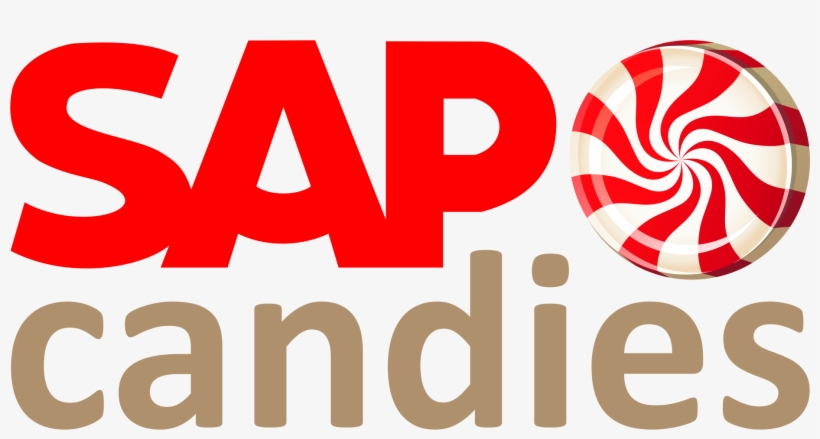 Sap Se, transparent png download