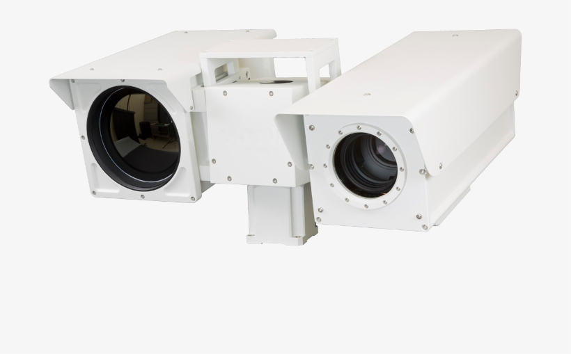 Click To Open Image Click To Open Image - Security, transparent png download