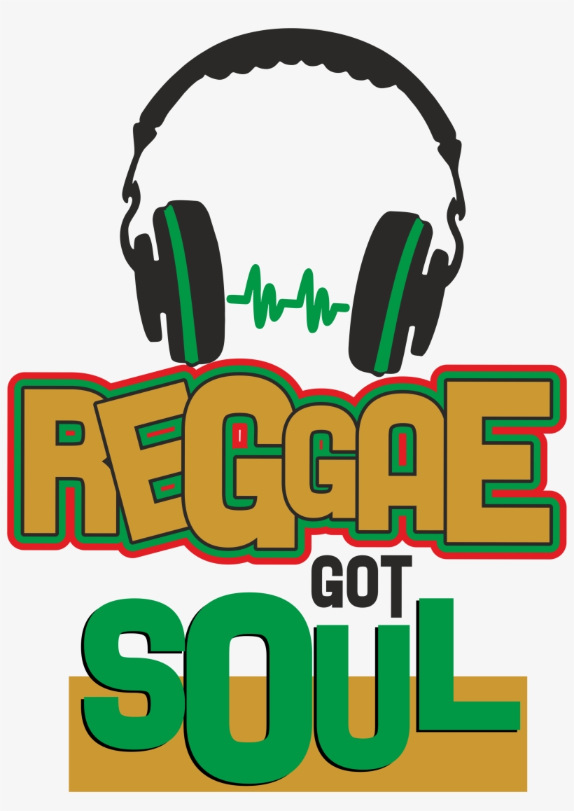 Listen To The Best Reggae Songs Of 2017 From The Best - Crocodil Graphics Iphone Decals. Iphone Stickers, Vinyl,, transparent png download