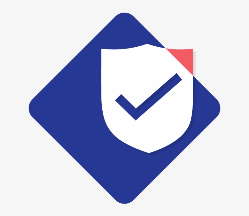 Wcs-6 - Graphic Design, transparent png download