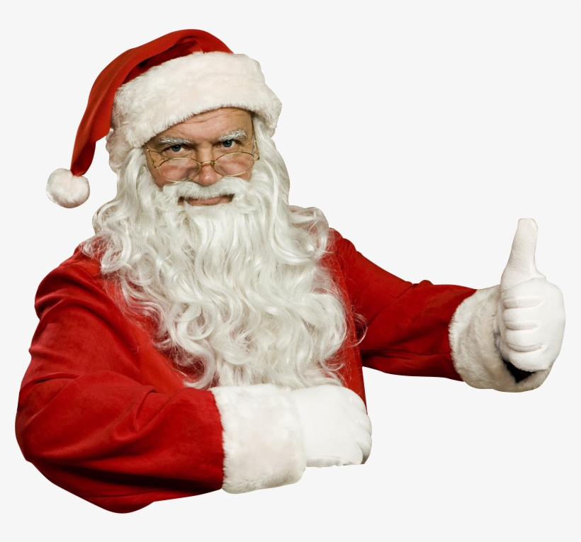 Cutout - Szablony Świąteczne Do Śniegu Mix, transparent png download