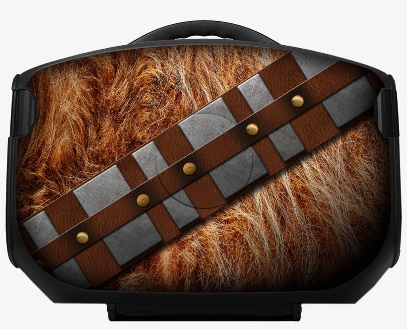 Bandolier Skin - Fortnite, transparent png download