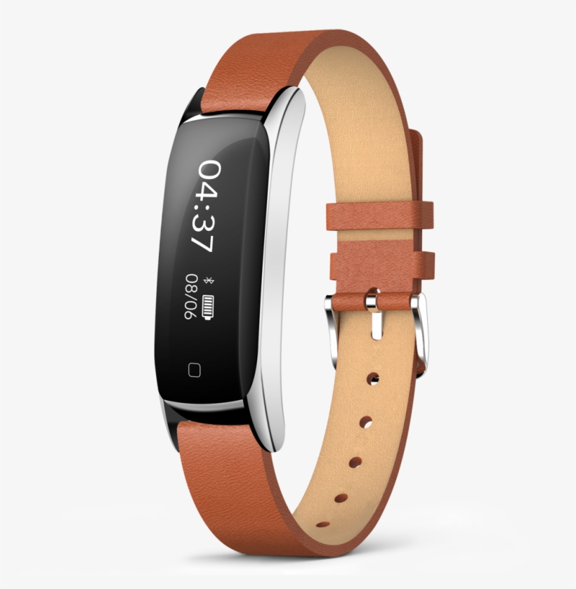 Ss Case - Timex Blink Smart Band, transparent png download