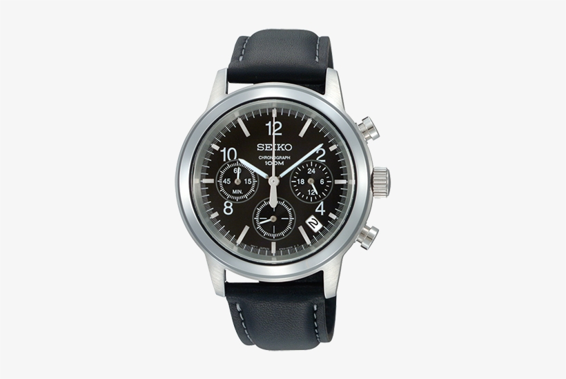 Frederique Constant Fc 350rmg5b6, transparent png download