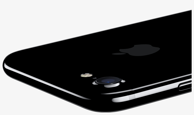 Iphone - Iphone 7, transparent png download