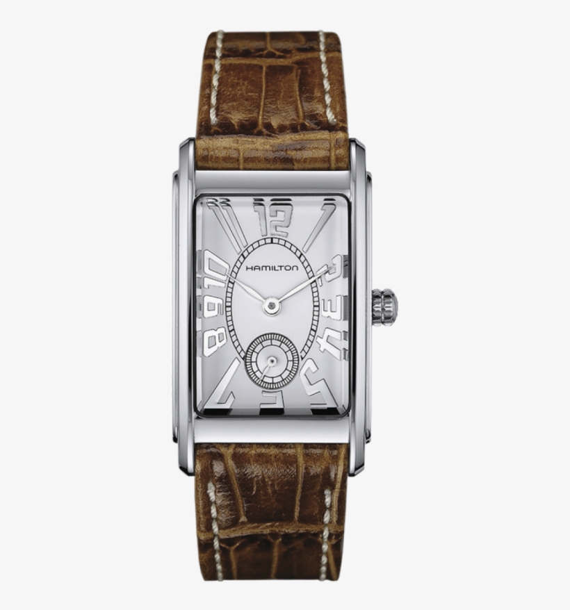 American Classic Ardmore Quartz - Hamilton Ardmore Quartz, transparent png download