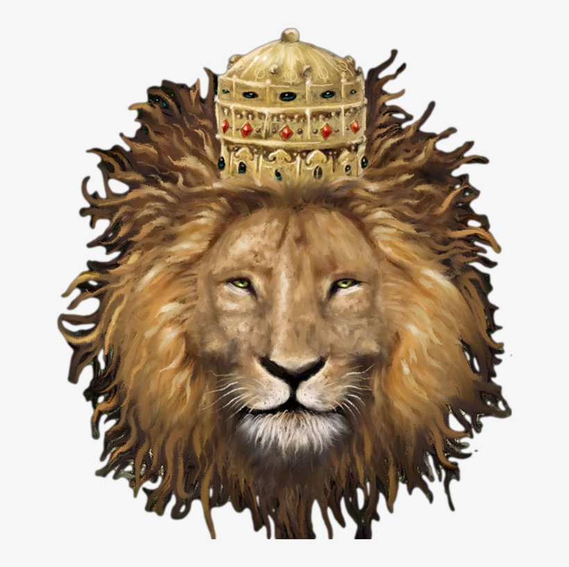 We'll Use This Space Instead To Clue In Reggae/river - Lion Reggae Png, transparent png download