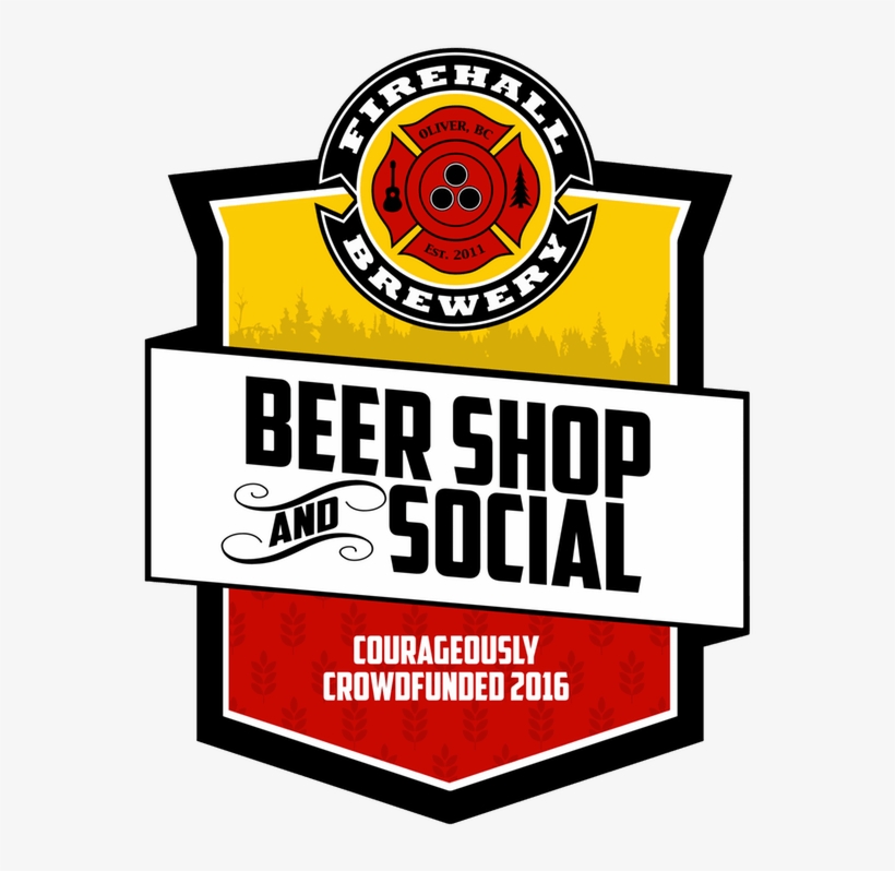 Chipko Jones Reggae & Soul Music - Brewing, transparent png download