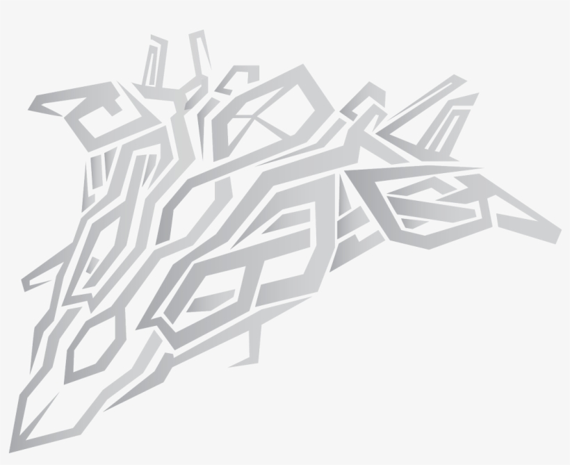Come Be Heard - Sketch, transparent png download