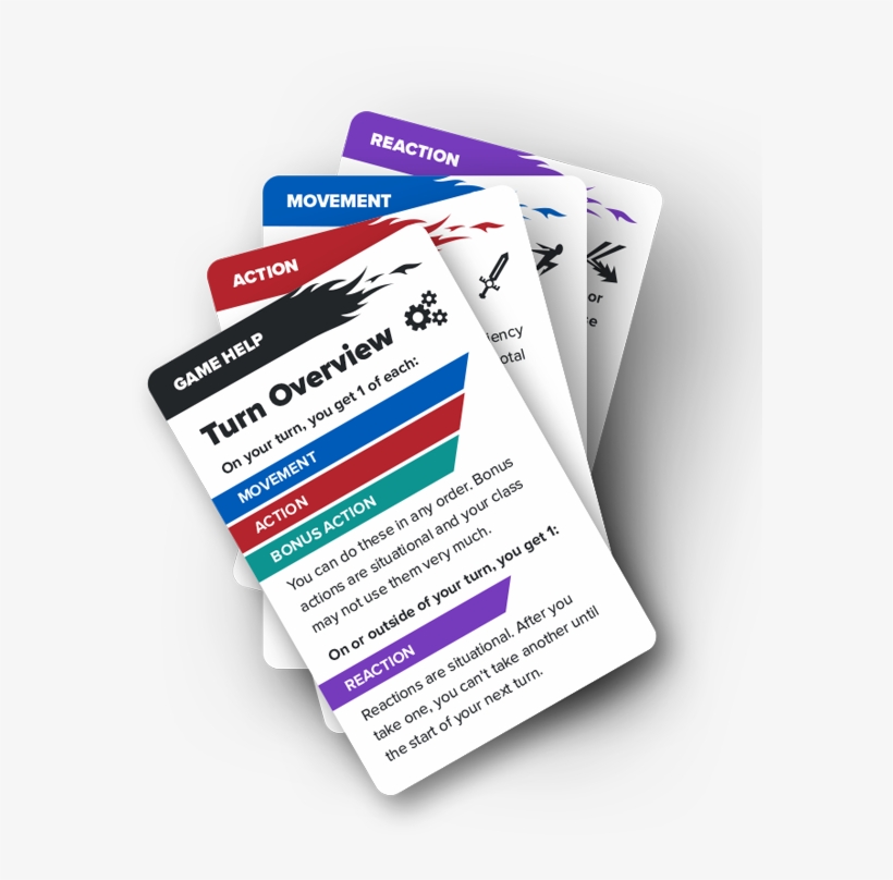 Product, transparent png download