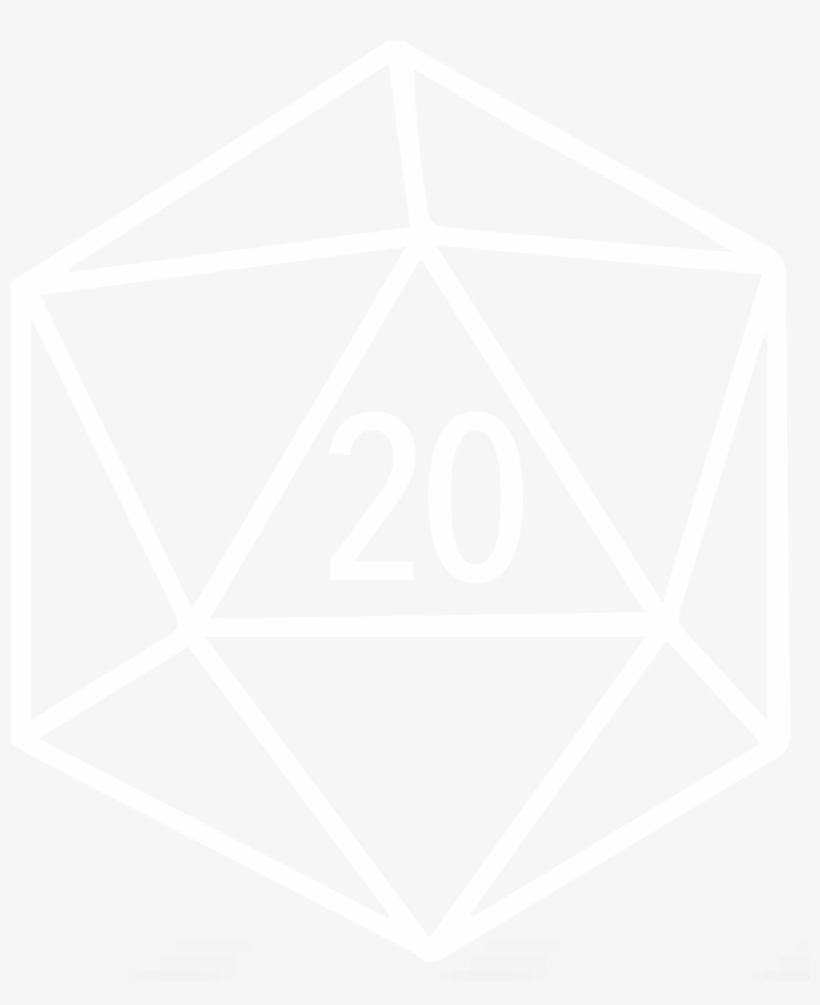 Why Would Dnd Work As A Corporate Team-building Event - Dungeons And Dragons Vinyl, transparent png download