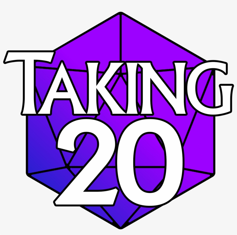 30 Day D&d Challenge - Stephen King Puls, transparent png download
