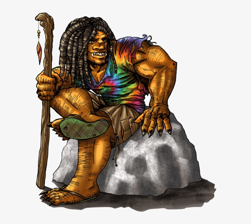 Description - Illustration, transparent png download