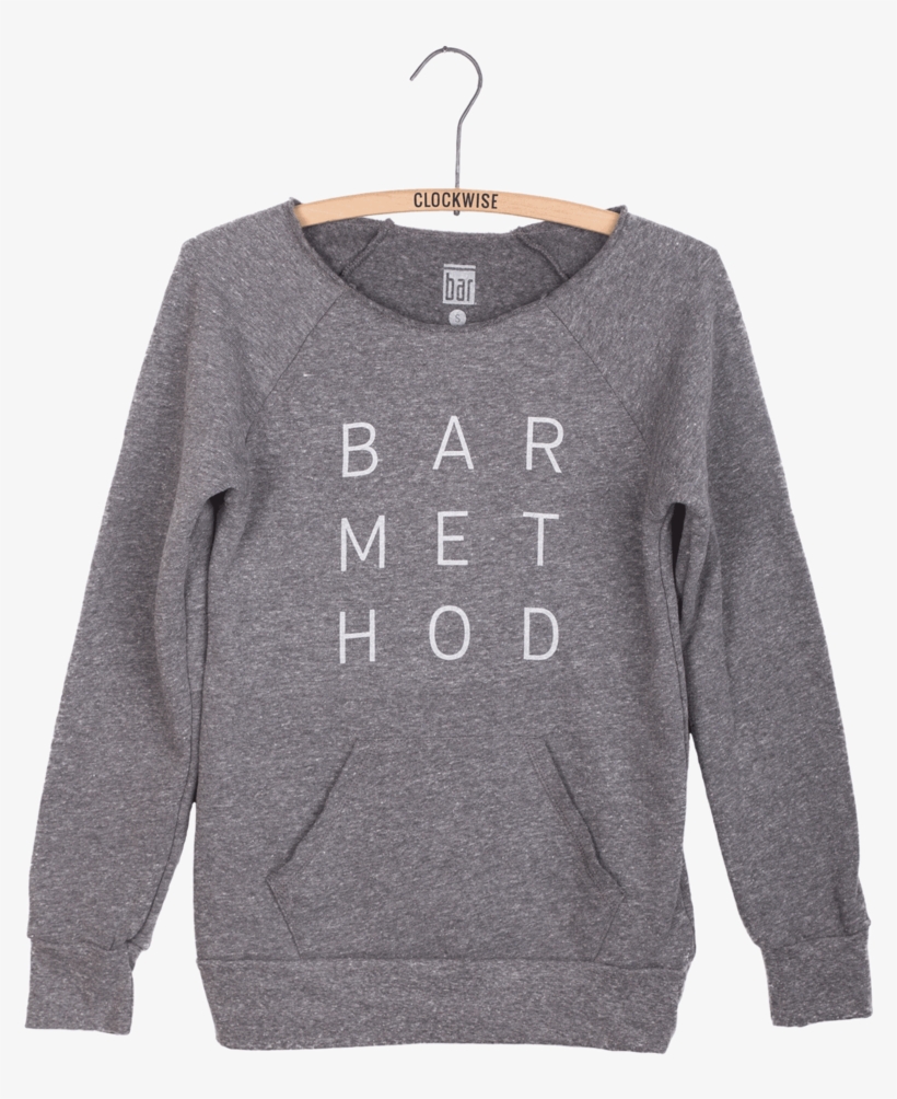 Hanger-bargrey, transparent png download