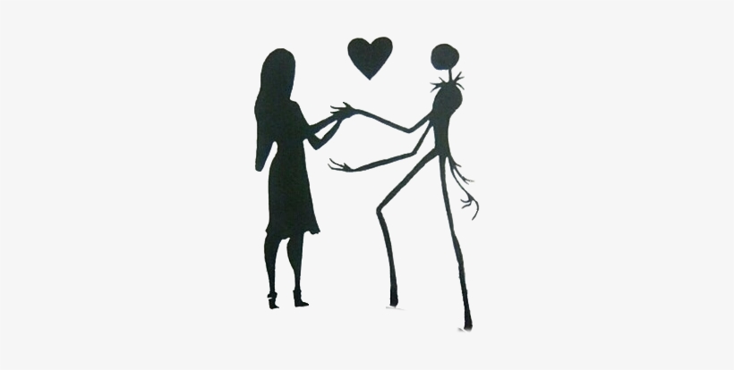 No Png Tumblr - I M Sorry That I Say Sorry A Lot, transparent png download