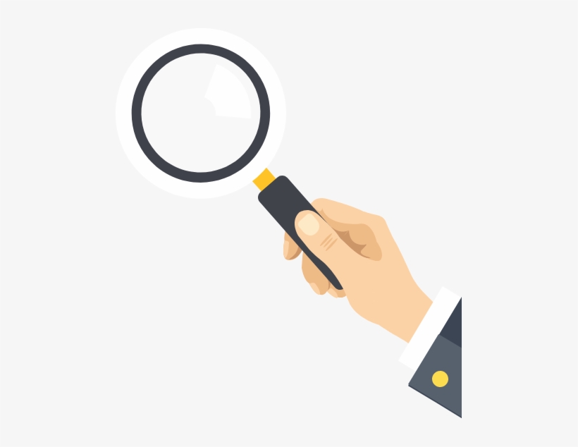 Illustration, transparent png download