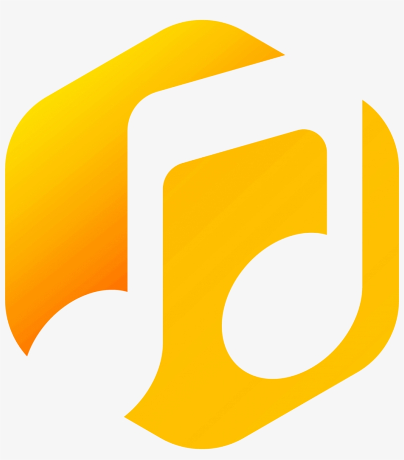 District Music Box® - Vybe, transparent png download