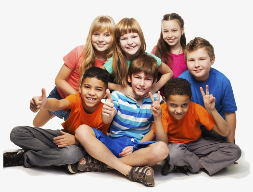 Youthgroup, transparent png download
