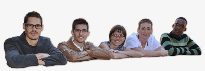 Fun, transparent png download