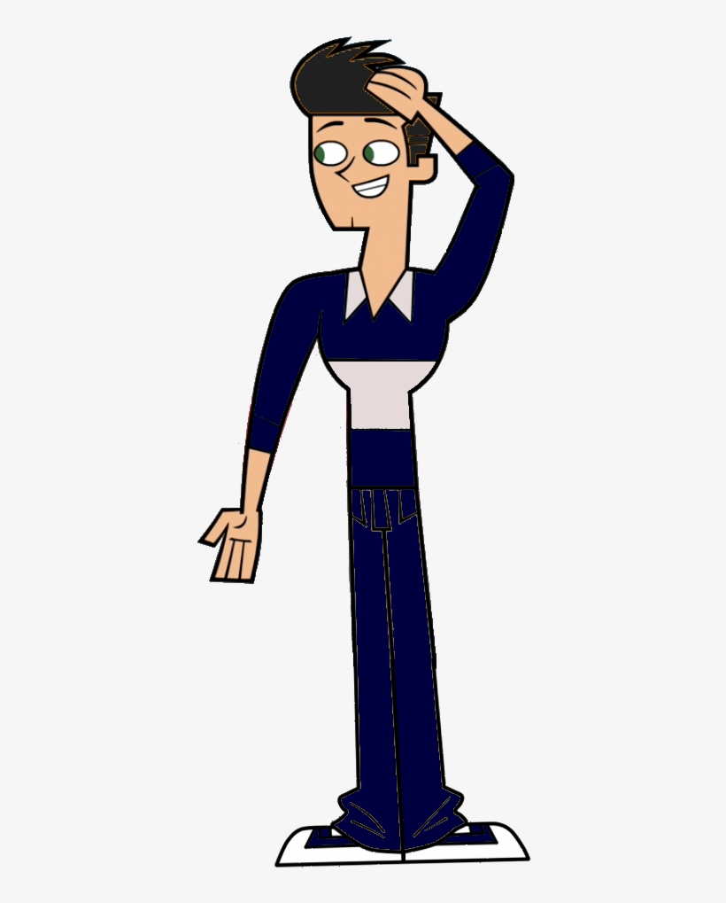 Lachlan - Portable Network Graphics, transparent png download