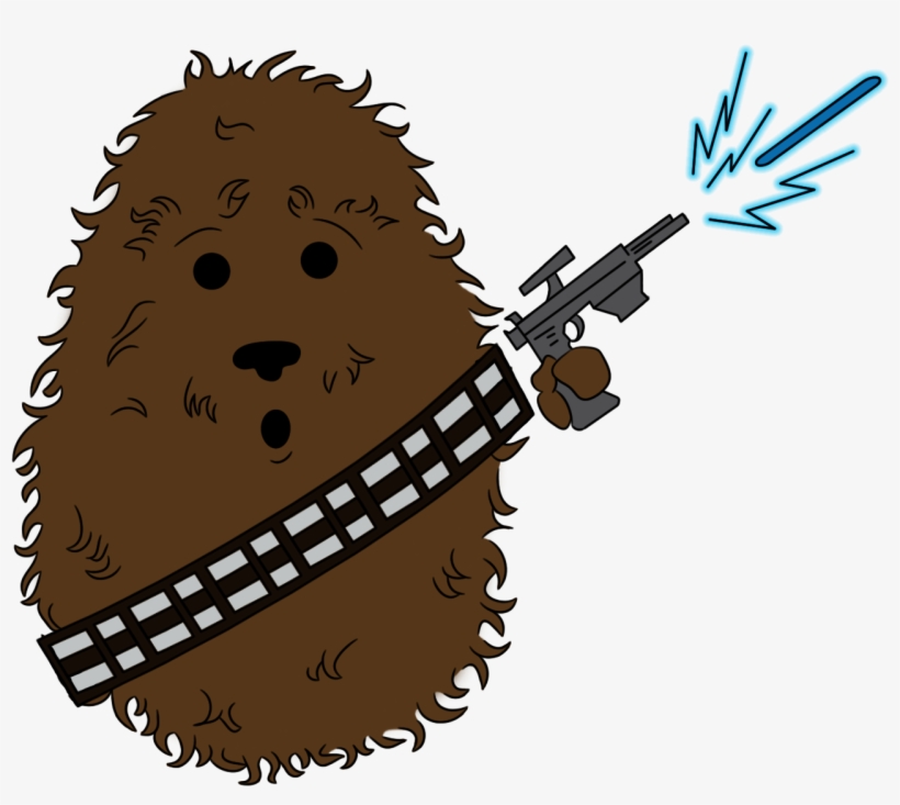 The Old Republic - Illustration, transparent png download