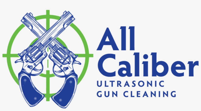 We Provide A High Level Of Technological Sophistication, transparent png download