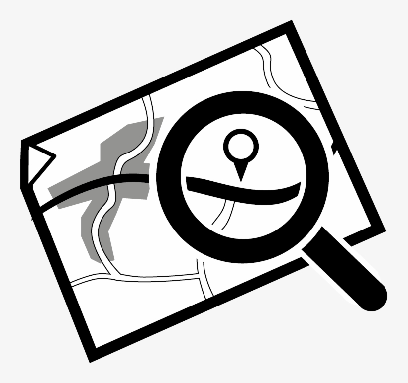 Planning Search - Portable Network Graphics, transparent png download