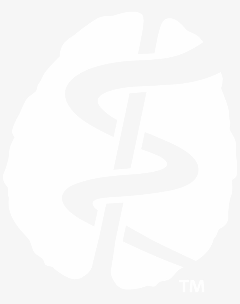 American Psychiatric Association, transparent png download