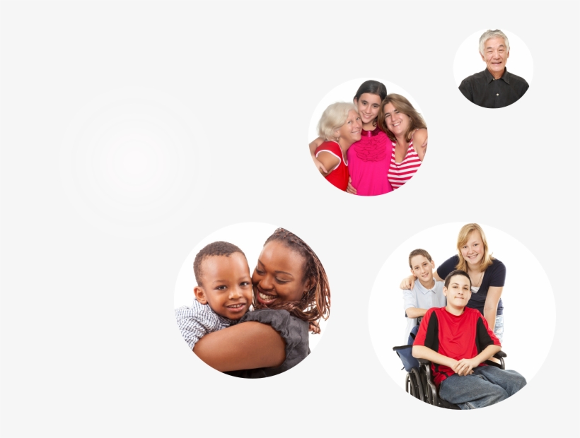 Final Slide - Collaboration: A Multidisciplinary Approach To Educating, transparent png download
