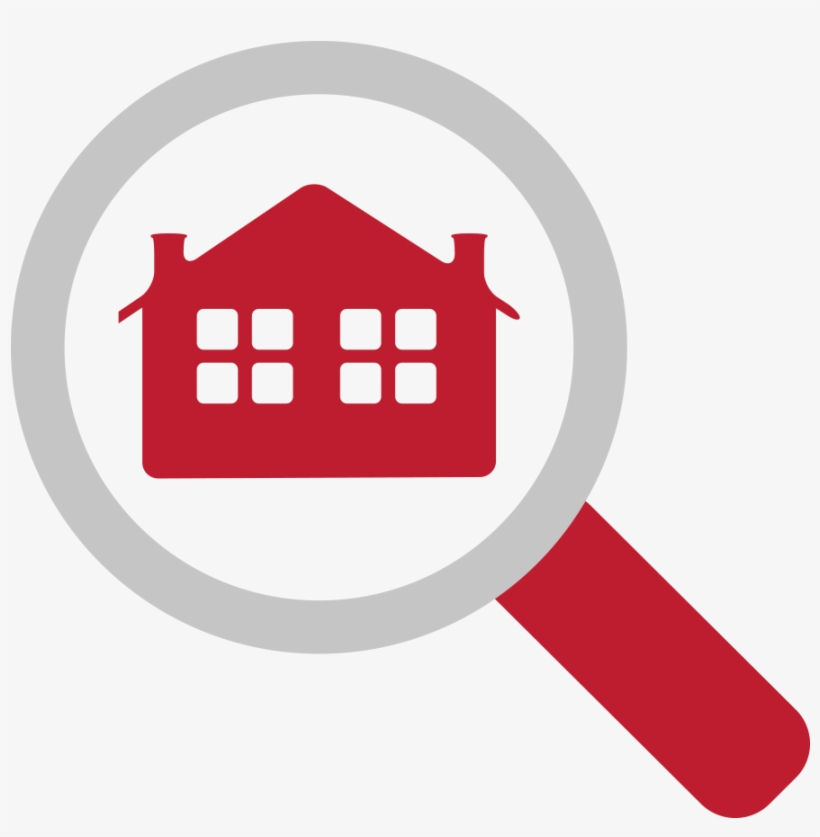 Property Search - Search Property, transparent png download