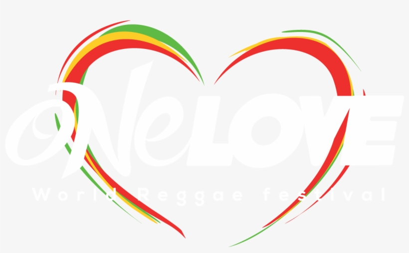 Reggae Clipart One Love - Reggae Pictures One Love, transparent png download