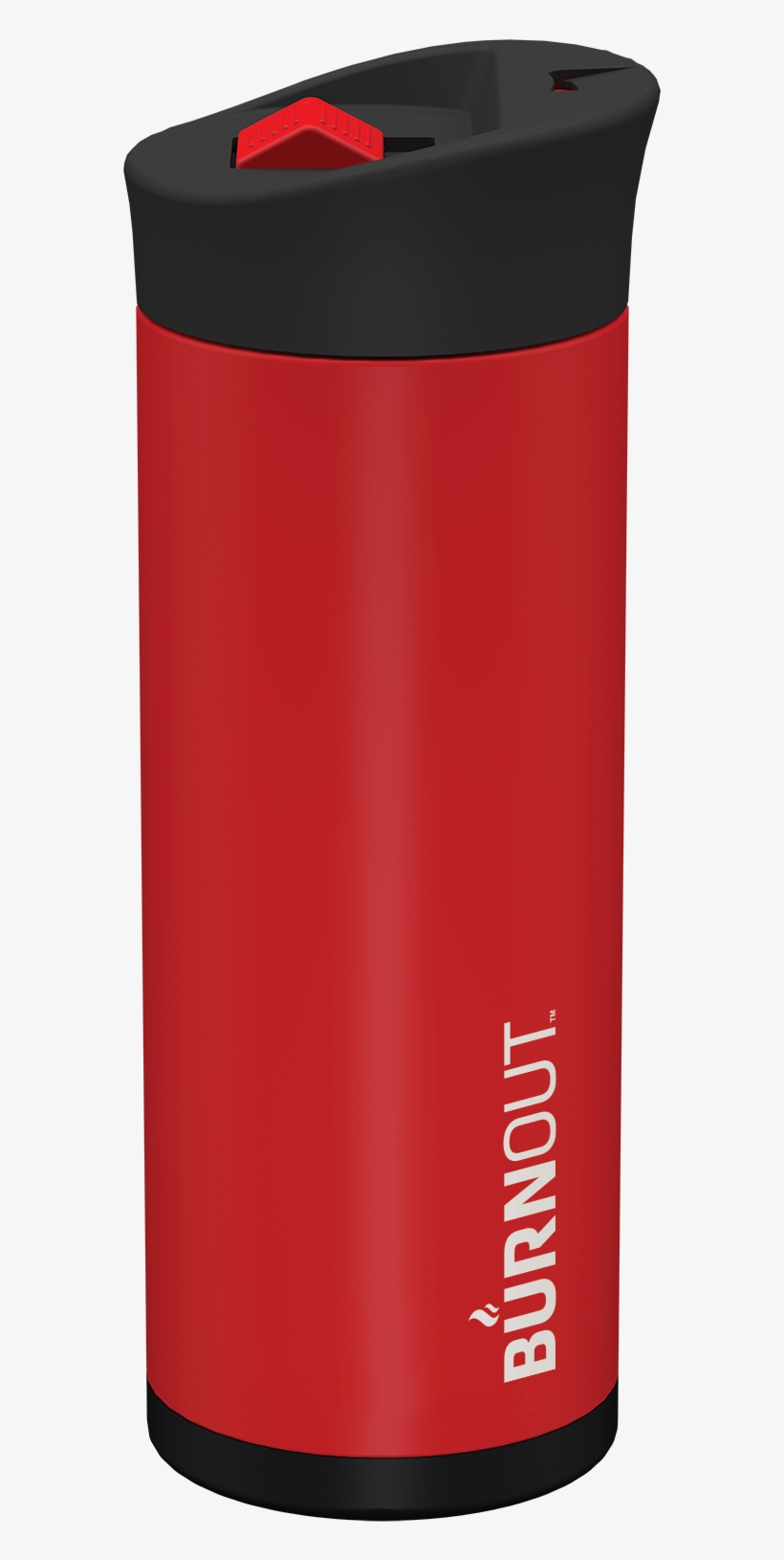 Plastic, transparent png download