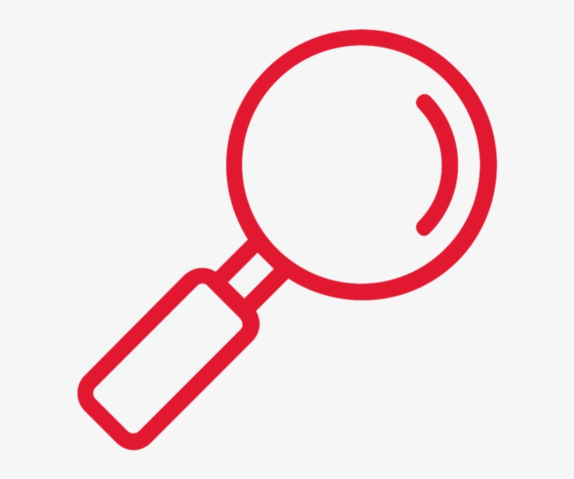 Search - Goal, transparent png download