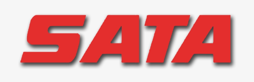 All About Sata Spray Guns - Sata, transparent png download