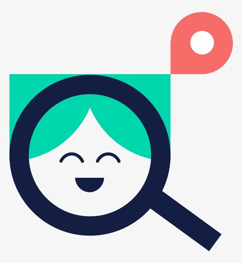 Choose Whether You Want To Volunteer Online Or While - How-to, transparent png download
