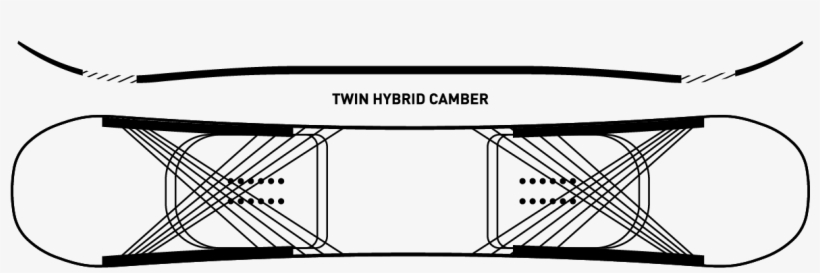 Slimewalls® - Hellcat, transparent png download