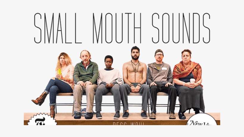 Off-broadway - ' - Ticket, transparent png download