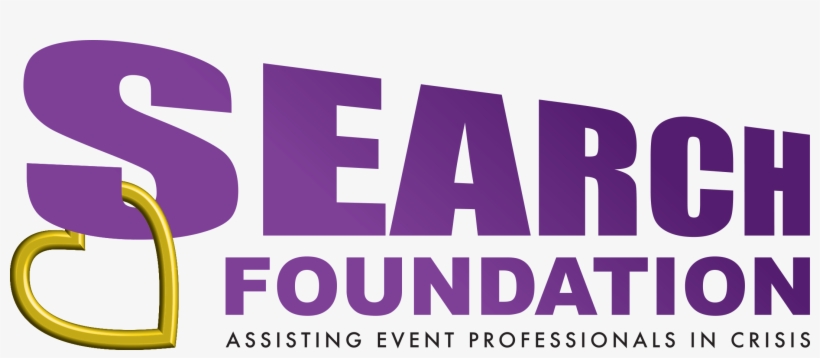 Search Foundation, transparent png download
